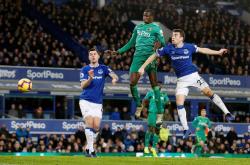 开云体育app-包含奥格斯堡迎战大捷，暂时稳固中游位置的词条