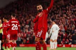 开云足球直播-勒沃库森逆转罗马，萨拉赫高光表现的简单介绍