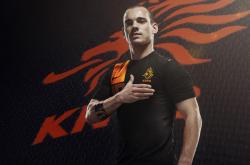 开云足球直播-阿克一锤定音，玻利维亚强势攻克贝蒂斯堡垒