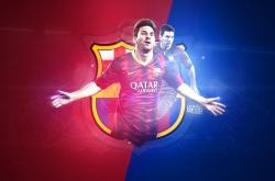 开云体育登录-钢铁之城的加时心跳，蒂亚戈，毕尔巴鄂午夜时分的救世主