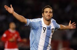 开云体育app-爱德华兹节奏魔法，尼克斯如何用掌控力破解魔术谜题