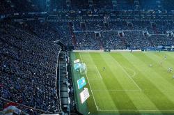 开云APP-加勒比风暴席卷赛场，马丁内利爆发引领牙买加连续得分压制丹麦