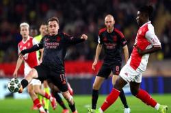 开云下载-拜仁慕尼黑战胜对手，晋级下一轮的简单介绍