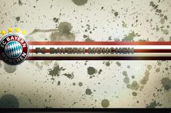 开云体育在线-公牛全面压制广东队，英格拉姆在年度焦点之战接管比赛