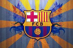 开云足球直播-浓眉攻防转换核心，马刺淘汰深圳队，现代篮球战术的胜利