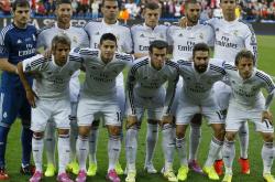 开云体育下载-赛道上的证明，布克在F1街道赛之夜的焦点之战