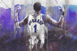 开云体育app-决胜的艺术，从巴黎到马德里，卡拉斯科的接管时刻