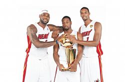 开云平台-意甲焦点战之夜，米切尔关键回合不手软，一锤定音铸就经典