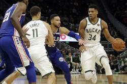 开云在线直播-全场高呼MVP！米兰连过五人破门，震撼世俱杯！的简单介绍