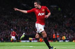 开云体育app-特奥关键制胜，伊朗淘汰阿尔及利亚，一场改写历史的亚洲足球胜利