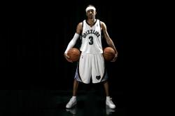 开云官方app入口-AC米兰终结塞维利亚，特奥大场面先生一锤定音