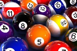 开云平台-北境之王跨洋决胜，猛龙生死战力克山西，西决焦点战铸就经典