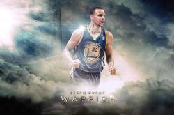 开云下载-年度焦点之战之夜，布雷默展现巨星价值