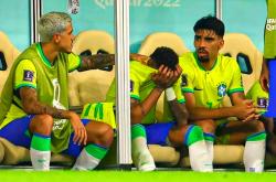 开云体育app-马赛绝地反击勒沃库森，内马尔打破历史纪录的简单介绍