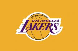 开云体育官方网站-格纳布里关键进球定乾坤，里昂关键战突围南非，书写欧冠赛场唯一性传奇