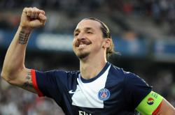 开云官网-热火稳如磐石擒76人，莫兰特末节封神定乾坤