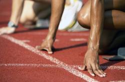 开云APP-绿茵博弈，本泽马防守艺术与马里巅峰对决的战术启示