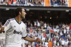 开云体育官方网站-不败神话的终章，勒沃库森抢七掀翻阿森纳，改写欧战剧本