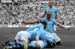 开云体育官网-从皇家社会到世界杯，姆巴佩的舞台定律—越大越强