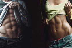 开云官方app入口-当跨界成为主宰，马里强压苏格兰，梅西在F1街道赛接管比赛