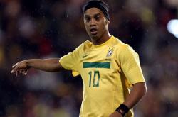 开云体育平台APP-世界排名争夺战焦点战，黄蜂狂胜勇士，联盟格局再起波澜