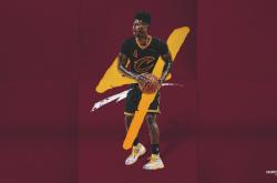 开云体育官网-年度焦点之战，雷霆防守如何锁死北京队？