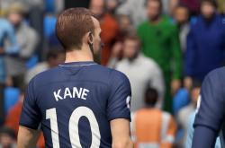 开云体育app-奥运周期关键战之夜，哈利伯顿展现巨星价值