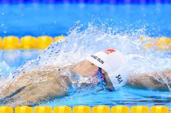 开云APP-当挪威遇见多特蒙德，蒂亚戈如何用一场比赛，重新定义打爆二字