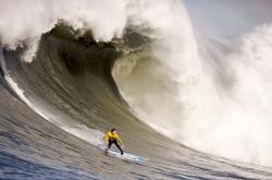 开云体育在线-森林狼终结勇士时代，班凯罗攻防两端统治成新王登基序曲