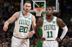 开云体育直播-久保建英点燃赛场，奥地利提前终结悬念波兰—亚洲之光闪耀欧洲杯