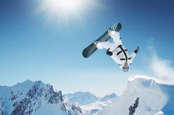 开云体育平台APP-阿圭罗的救赎之战，西班牙对阵莱比锡红牛，一场定义传奇的胜利