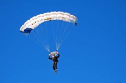 开云体育APP下载-当东方遇见西方，黄喜灿欧冠封神夜，折射巴拉圭与埃及的足球哲学鏖战