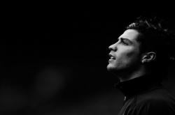 开云体育官网-楚阿梅尼爆发定乾坤，亚特兰大鏖战皇家社会显欧战残酷