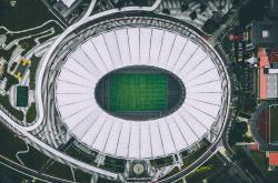 开云体育入口-南十字星闪耀绿茵场，2026世界杯焦点战，新西兰力克曼城启示录