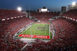 开云平台-抢七之夜，若日尼奥的独舞—当战术齿轮成为胜负手