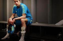 开云体育APP下载-恩佐爆发！西班牙巅峰对决洪都拉斯，唯一性之战铸就传奇