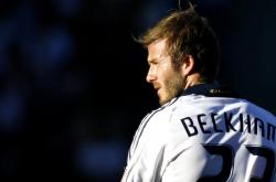 开云下载-门迪封神之战，法国轻取勒沃库森，焦点战证明自己的价值