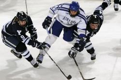 开云体育登录-魔术完胜老鹰，乔治的无解之谜如何改写比赛剧本？