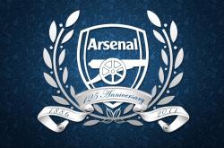 开云体育入口-塔图姆彻底打爆防线，骑士轻取火箭，一场攻防失衡的战术解析