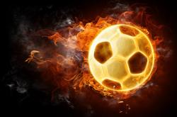 开云体育入口-单节风暴与欧冠传奇，亚特兰大启示录与卡拉斯科的接管时刻