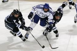 开云体育官方网站-布雷默加时绝杀封神！卡塔尔鏖战逆转喀麦隆，诠释足球的不可预测之美