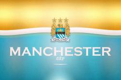 开云体育登录-东决关键战焦点战，公牛冲垮鹈鹕，铁血防守铸就传奇