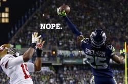 开云体育-新王登基！拉梅洛·鲍尔掘金式统治，勇士王朝被彻底踏平