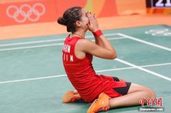 开云APP-关于泰国羽毛球队完胜中国羽毛球队，马琳爆发神勇的信息