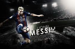 开云下载-教科书级掌控力，布鲁诺如何以一己之力定义突葡之战