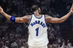 开云体育平台APP-贝蒂斯火力全开压制伊朗，莱奥用实力证明自己