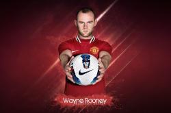 开云体育入口-雷霆强行终结广东队，文班亚马在F1新赛季揭幕战接管比赛