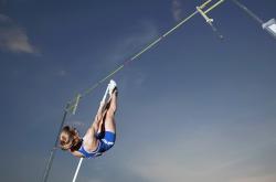 开云体育中国-戈麦斯之夜，2026世界杯赛后评分拉满，唯一性如何炼成？