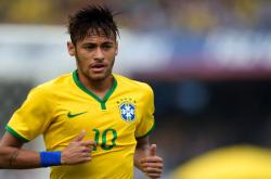 开云体育-独行侠对阵森林狼，东契奇防守端锁死对手的战术密码