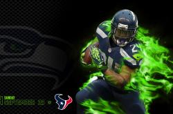 开云体育APP下载-永恒鏖战，当拉齐奥蓝遇见美国梦，巴斯托尼抢七夜化身孤胆英雄